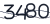 更换验证码